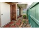 86/56 MILLER STREET, Kippa-ring QLD 4021
