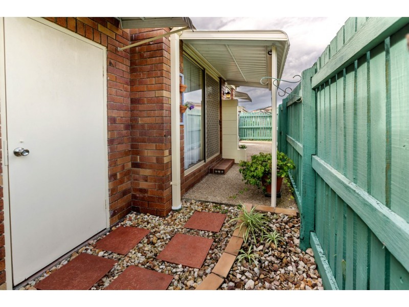 86/56 MILLER STREET, Kippa-ring QLD 4021