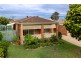 86/56 MILLER STREET, Kippa-ring QLD 4021