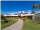 86/56 MILLER STREET, Kippa-ring QLD 4021