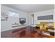 60 Chatham St, Margate QLD 4019