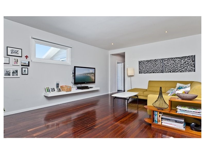 60 Chatham St, Margate QLD 4019