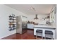 60 Chatham St, Margate QLD 4019