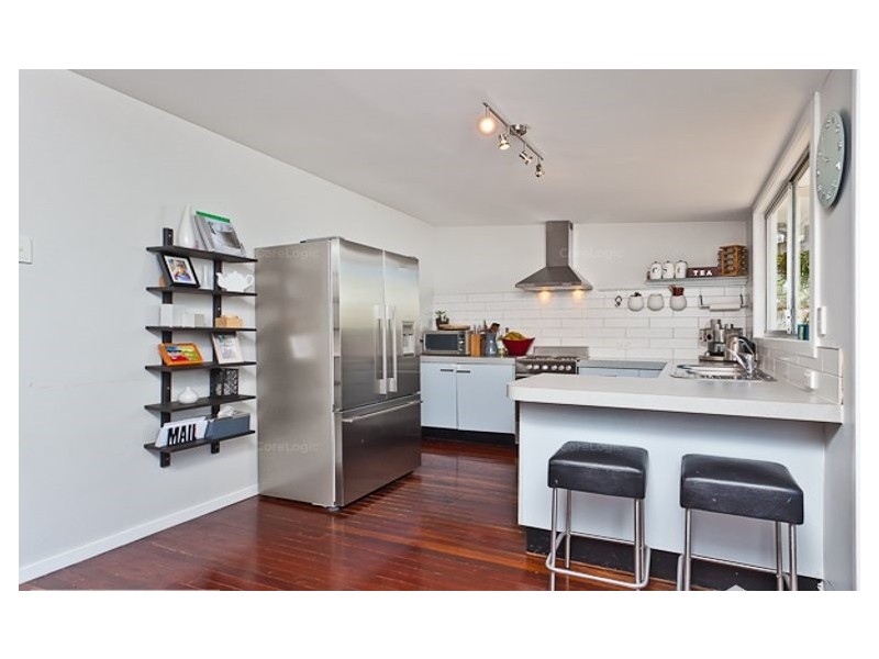 60 Chatham St, Margate QLD 4019