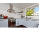 60 Chatham St, Margate QLD 4019