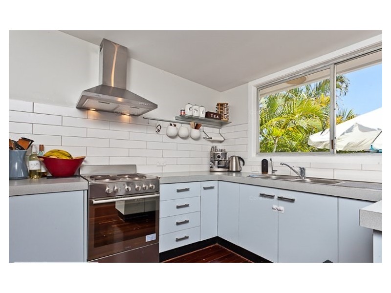 60 Chatham St, Margate QLD 4019
