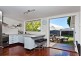 60 Chatham St, Margate QLD 4019