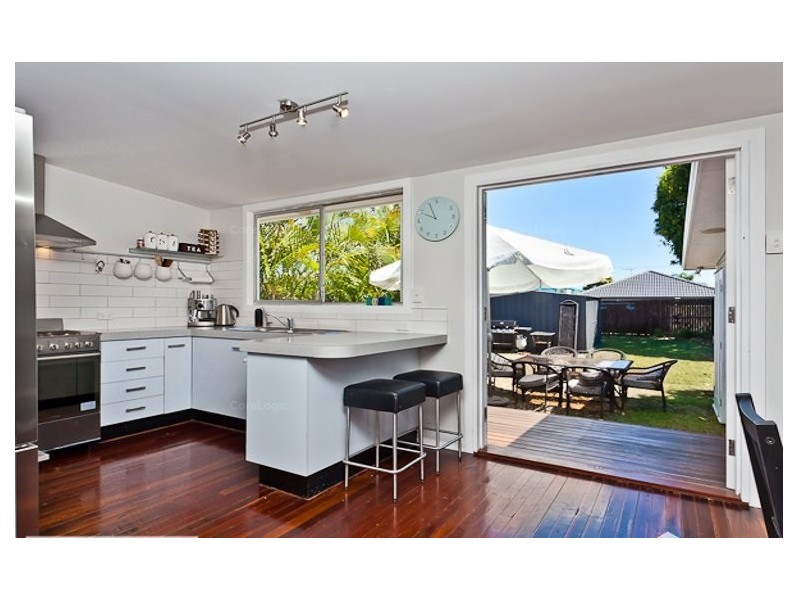 60 Chatham St, Margate QLD 4019