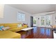 60 Chatham St, Margate QLD 4019