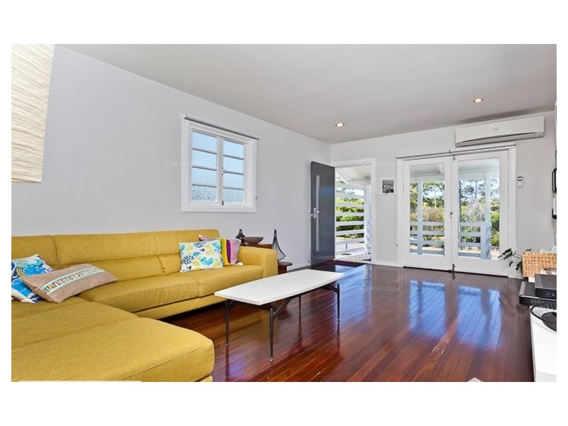 60 Chatham St, Margate QLD 4019