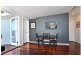 60 Chatham St, Margate QLD 4019