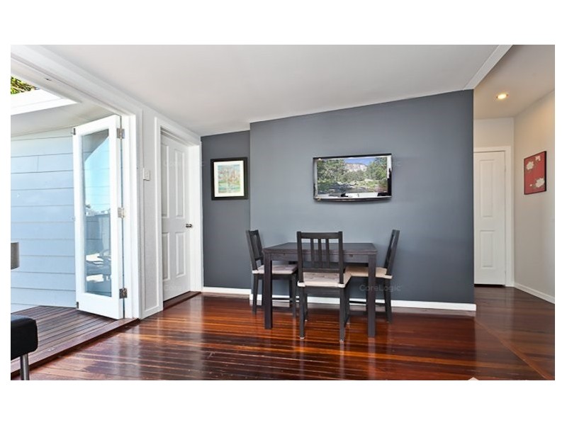 60 Chatham St, Margate QLD 4019
