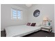60 Chatham St, Margate QLD 4019