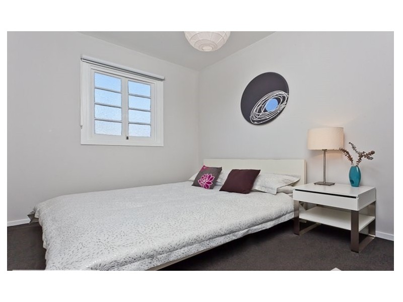 60 Chatham St, Margate QLD 4019
