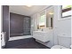 60 Chatham St, Margate QLD 4019