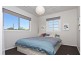 60 Chatham St, Margate QLD 4019
