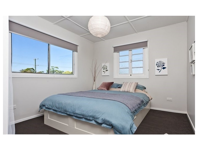 60 Chatham St, Margate QLD 4019
