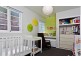 60 Chatham St, Margate QLD 4019