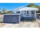 60 Chatham St, Margate QLD 4019