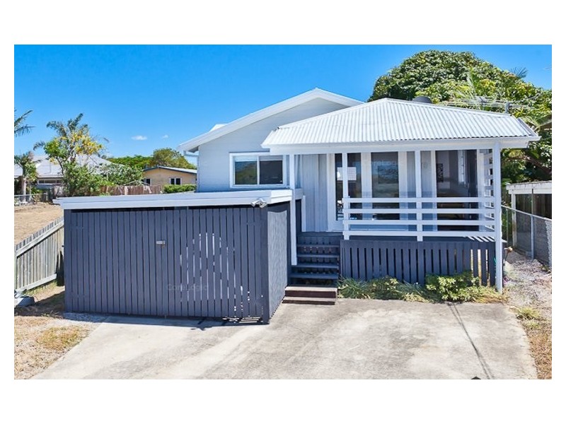 60 Chatham St, Margate QLD 4019