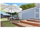 60 Chatham St, Margate QLD 4019