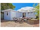 60 Chatham St, Margate QLD 4019