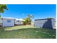 60 Chatham St, Margate QLD 4019