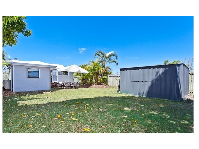 60 Chatham St, Margate QLD 4019