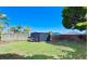 60 Chatham St, Margate QLD 4019