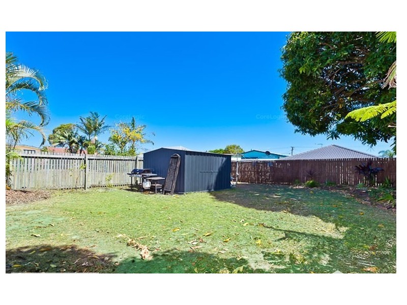 60 Chatham St, Margate QLD 4019