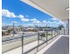 8/103 Sutton Street, Redcliffe QLD 4020