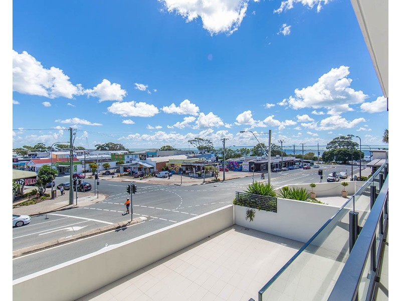 8/103 Sutton Street, Redcliffe QLD 4020