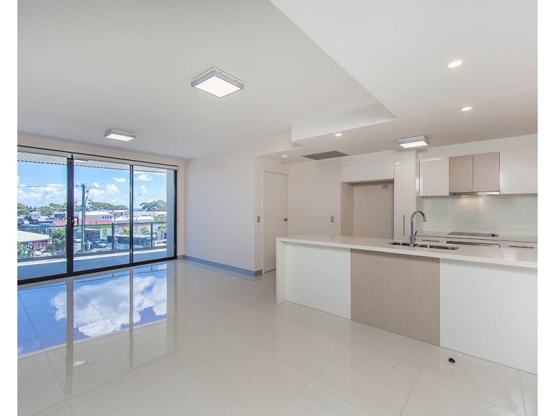 8/103 Sutton Street, Redcliffe QLD 4020
