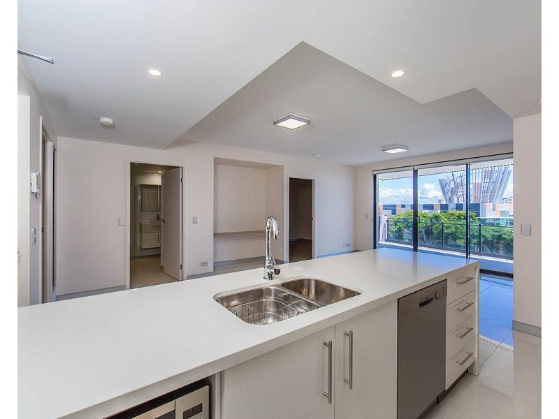 8/103 Sutton Street, Redcliffe QLD 4020