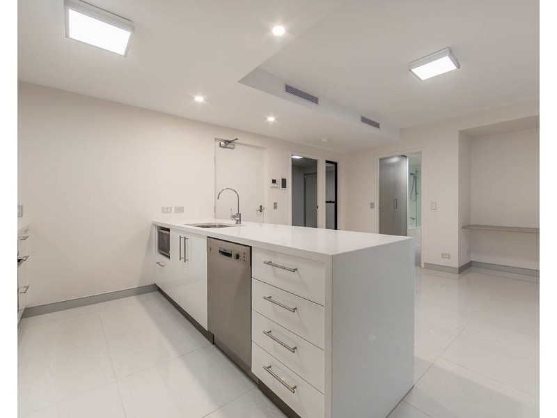 8/103 Sutton Street, Redcliffe QLD 4020