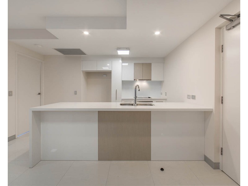 8/103 Sutton Street, Redcliffe QLD 4020