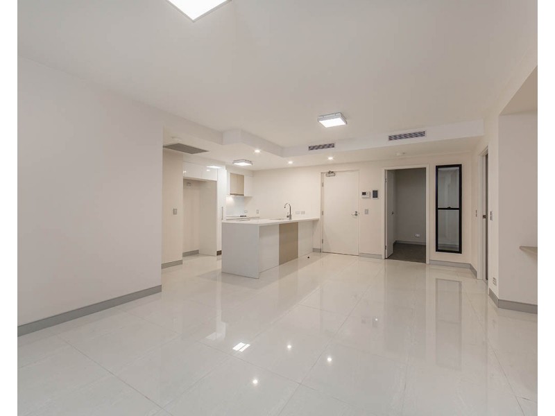8/103 Sutton Street, Redcliffe QLD 4020