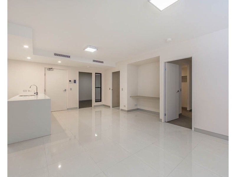 8/103 Sutton Street, Redcliffe QLD 4020