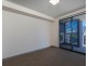 8/103 Sutton Street, Redcliffe QLD 4020