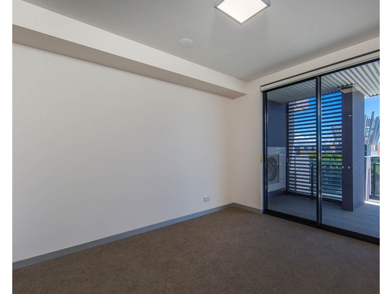 8/103 Sutton Street, Redcliffe QLD 4020