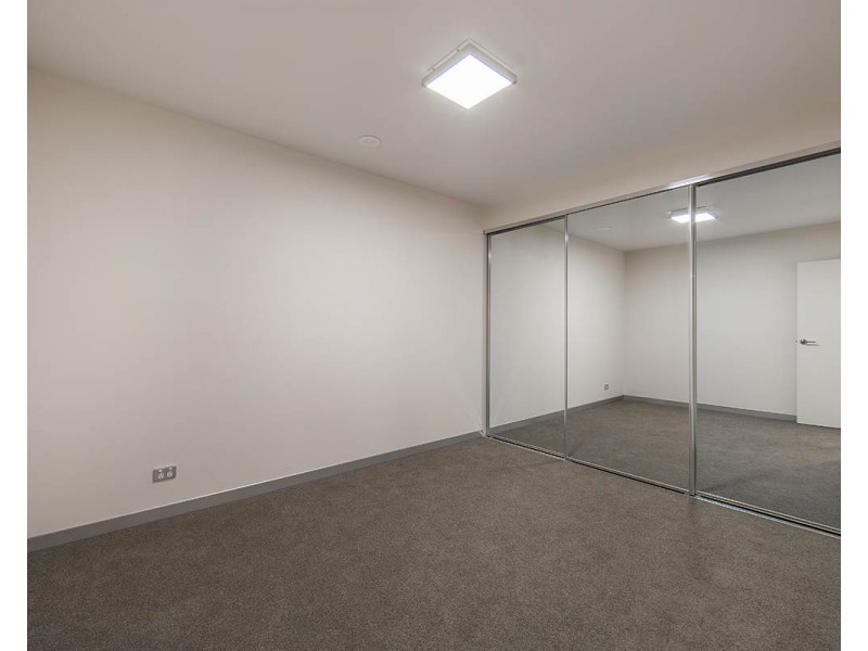 8/103 Sutton Street, Redcliffe QLD 4020