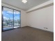 8/103 Sutton Street, Redcliffe QLD 4020