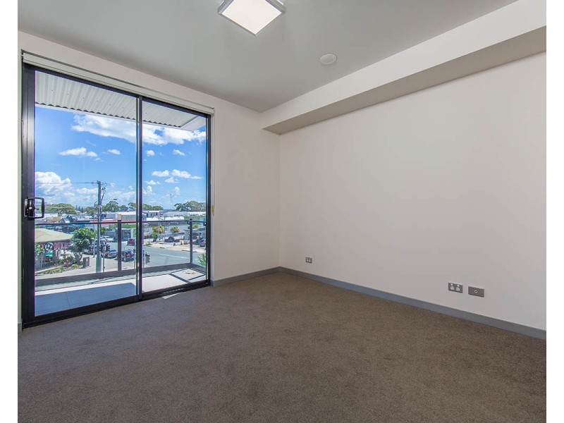 8/103 Sutton Street, Redcliffe QLD 4020