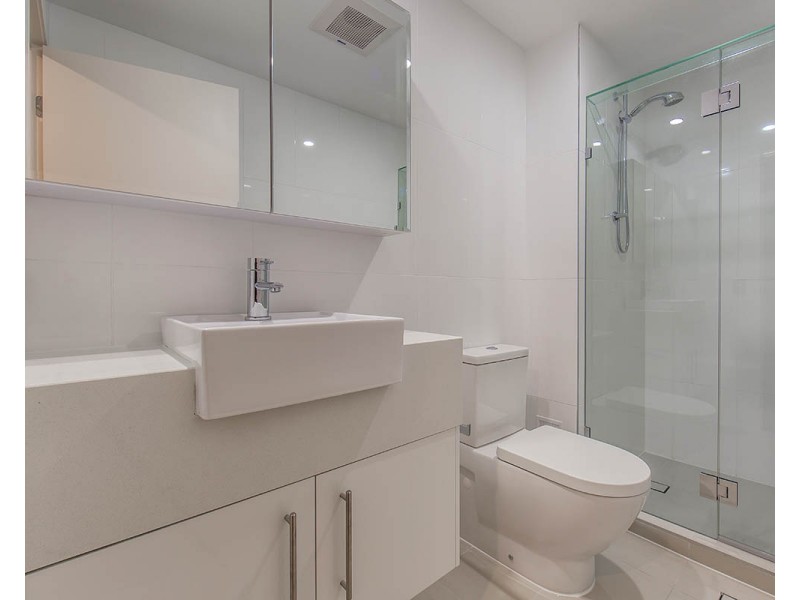 8/103 Sutton Street, Redcliffe QLD 4020