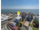 8/103 Sutton Street, Redcliffe QLD 4020