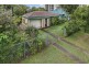 10 Dix Street, Redcliffe QLD 4020