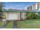 10 Dix Street, Redcliffe QLD 4020