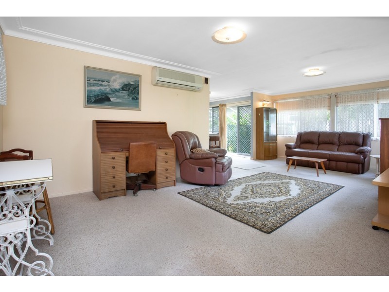 10 Dix Street, Redcliffe QLD 4020