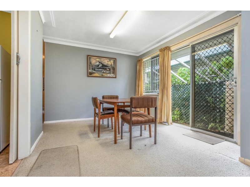 10 Dix Street, Redcliffe QLD 4020