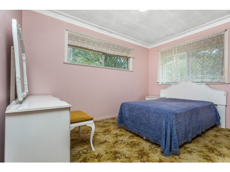 10 Dix Street, Redcliffe QLD 4020